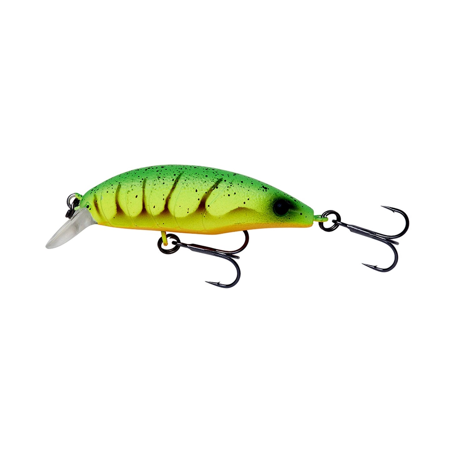 Savage Gear 3D Shrimp Twitch SR Fire Shrimp