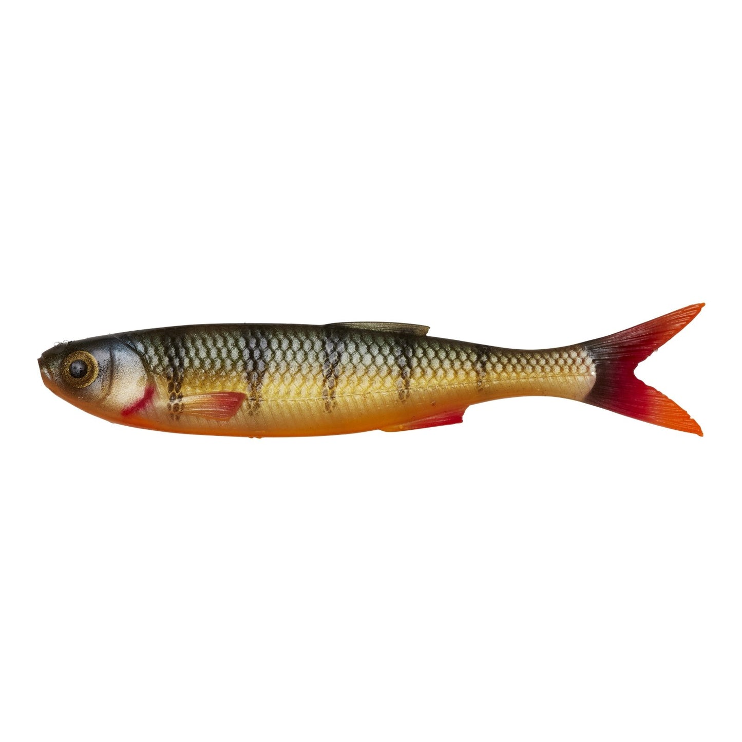 Savage Gear Craft Dying Minnow Perch