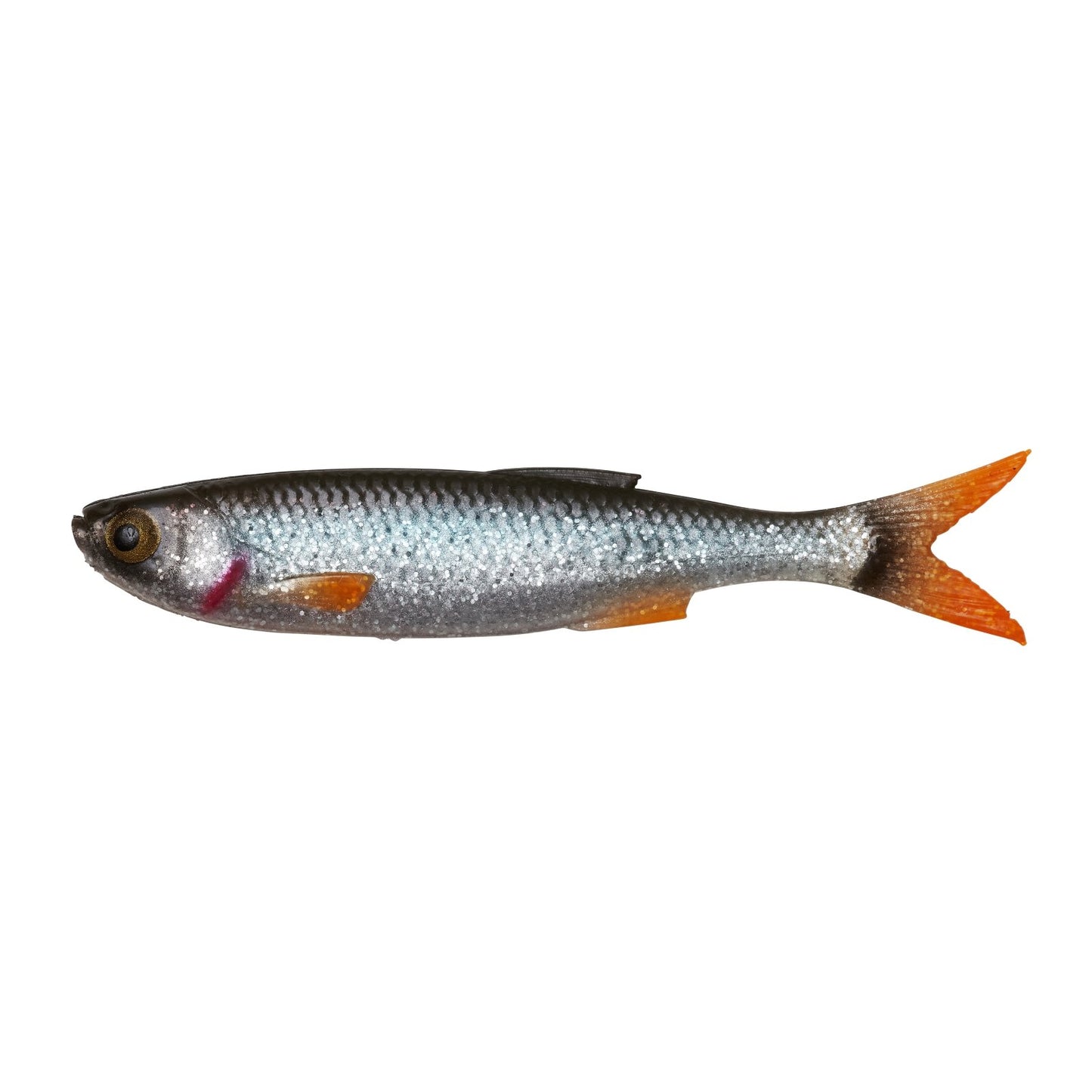 Savage Gear Craft Dying Minnow Roach