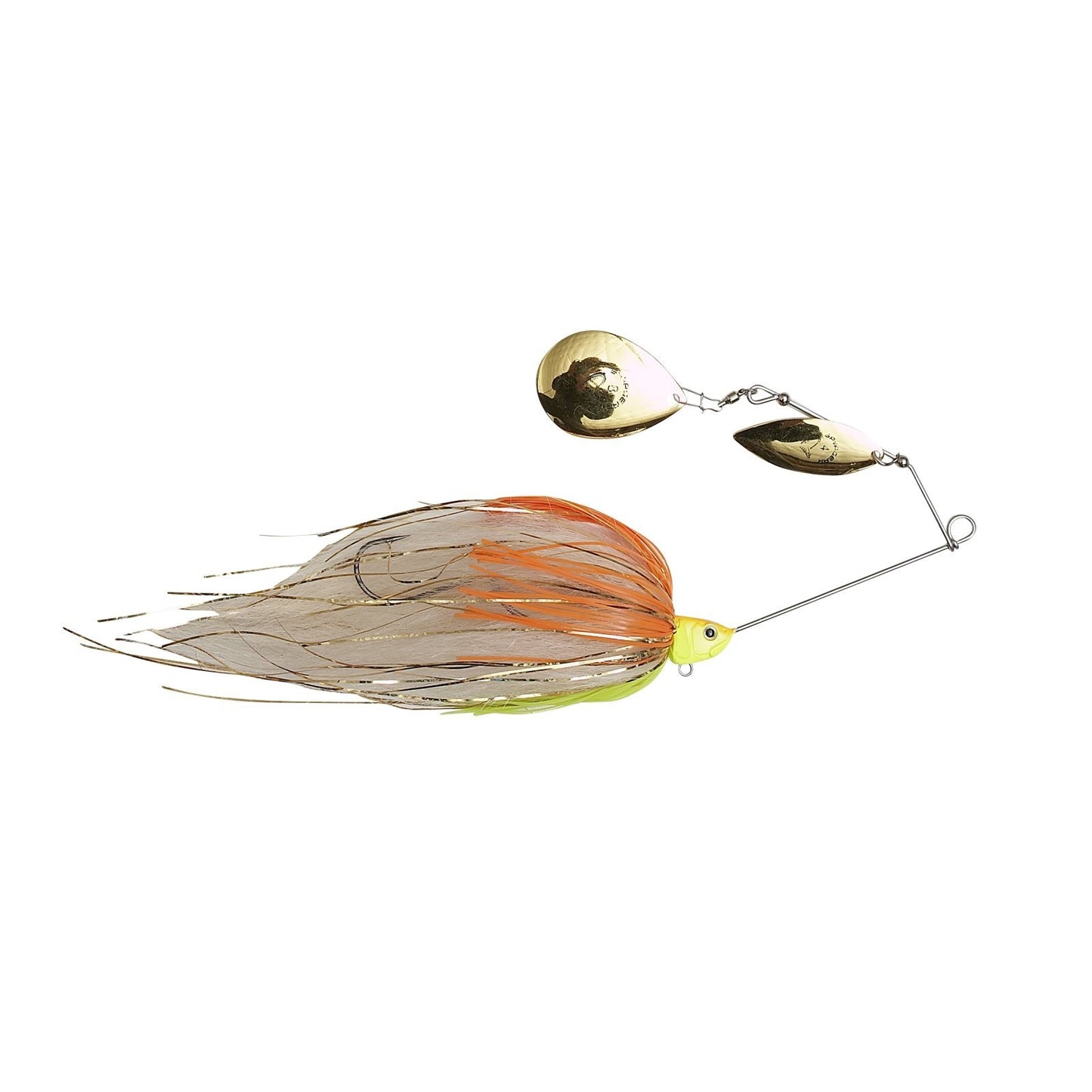 Savage Gear DaMegaBush 55 g Jaffa