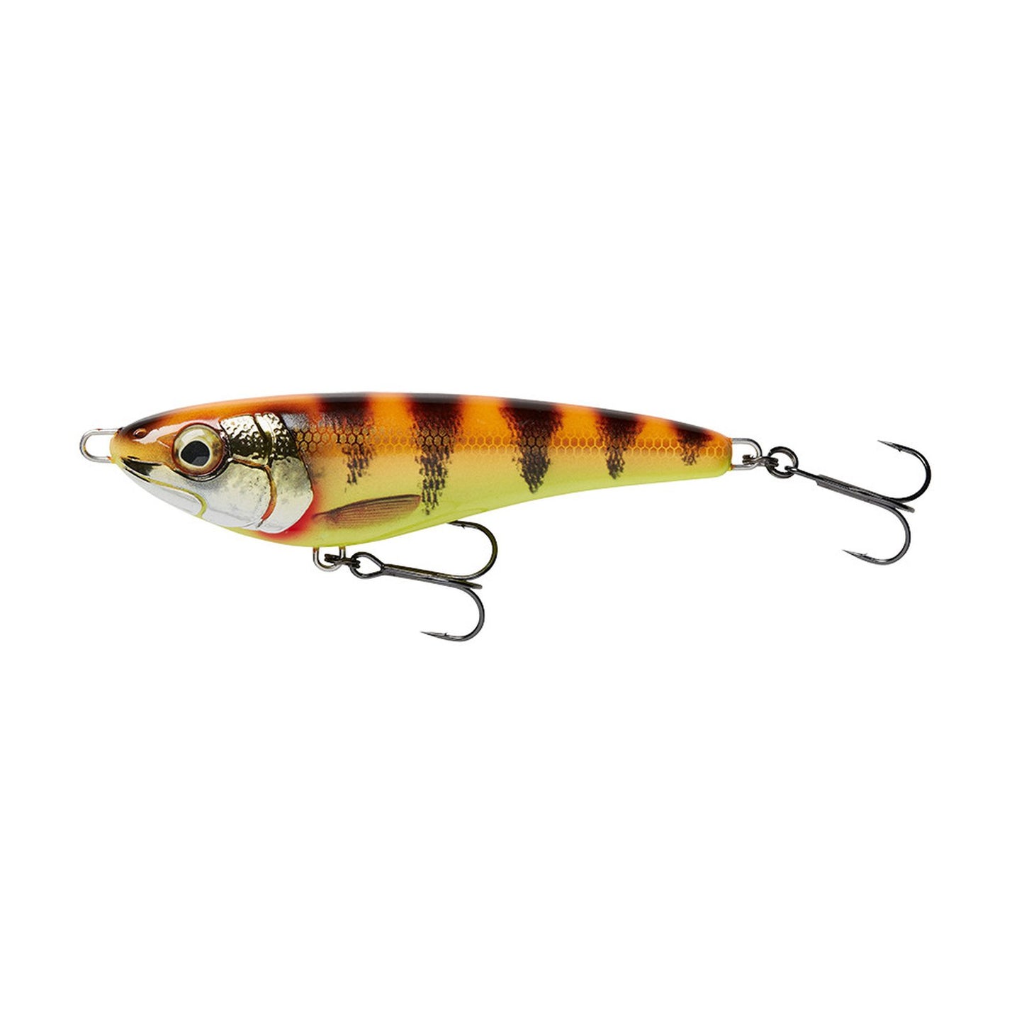 Savage Gear Freestyler V2 SGK538 Golden Ambulance