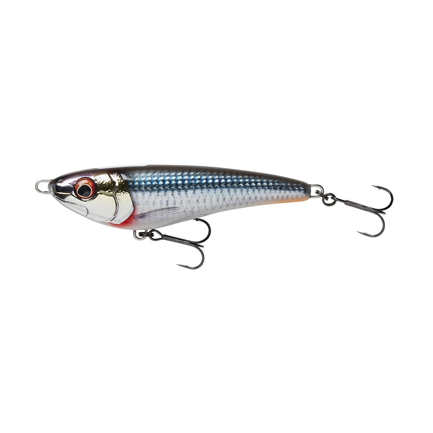 Savage Gear Freestyler V2 SGK538 Roach