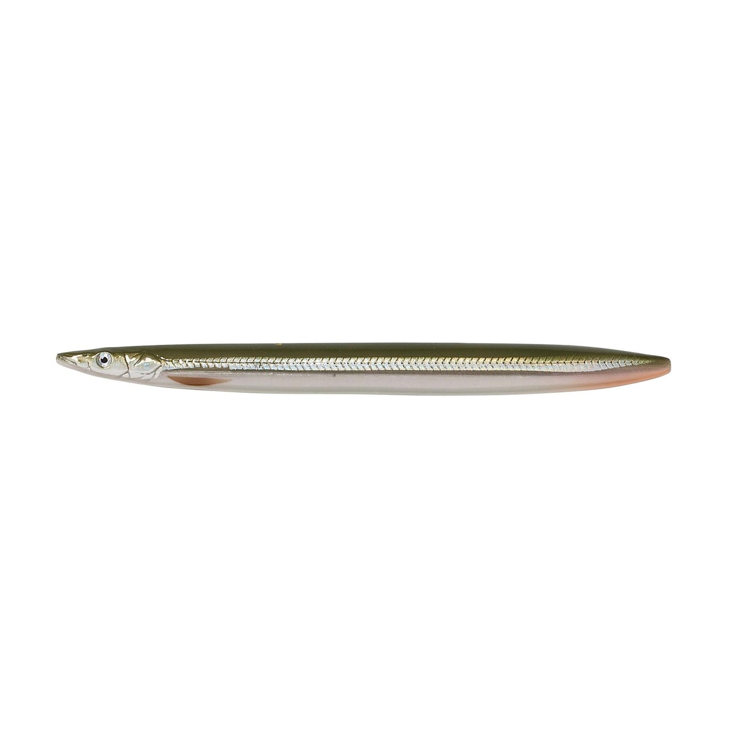 Savage Gear Line Thru Sandeel 01 Sandeel