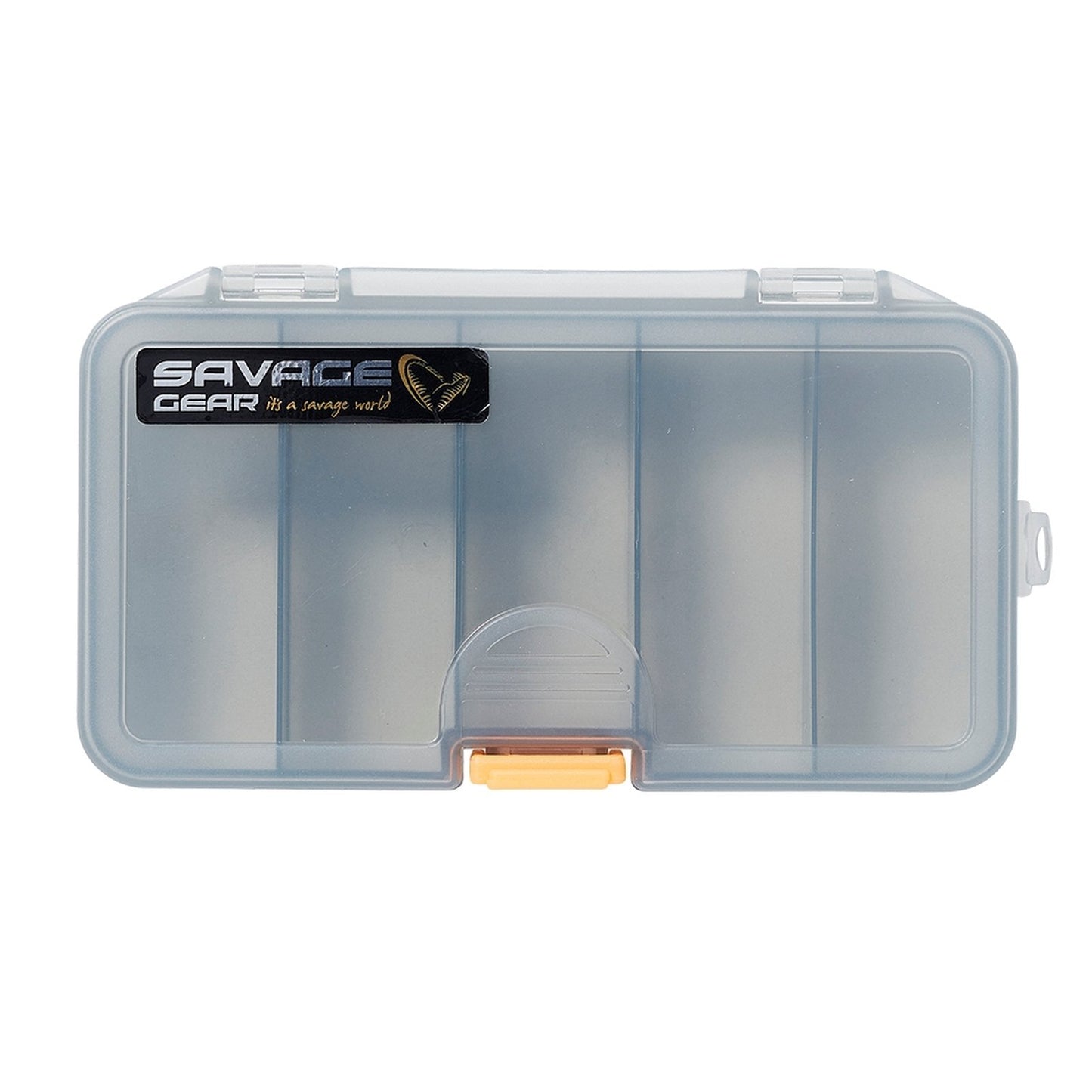 Savage Gear Lureboxes 1 4 SGA065 2A
