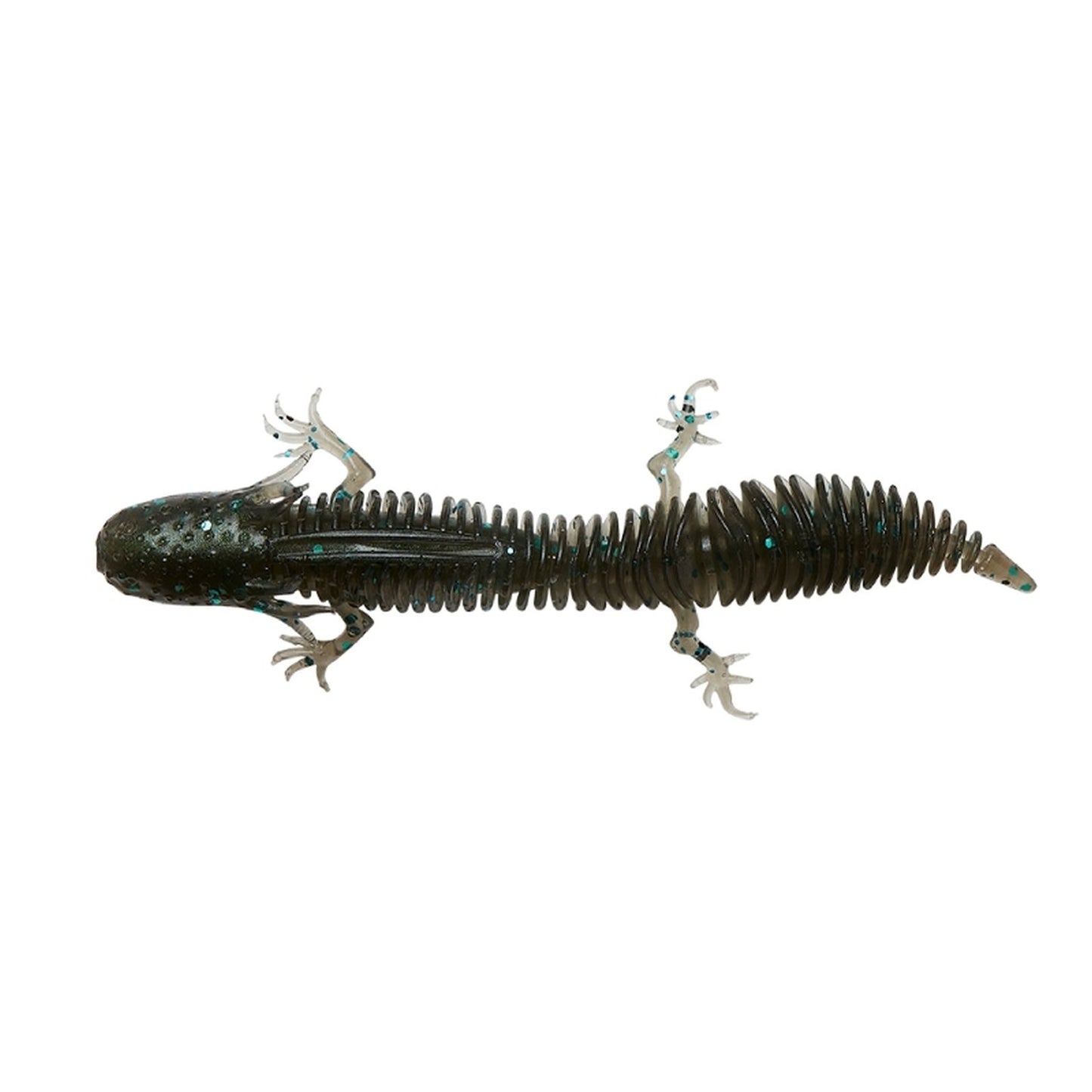 Savage Gear Ned Salamander 75 SGK140 Mojito