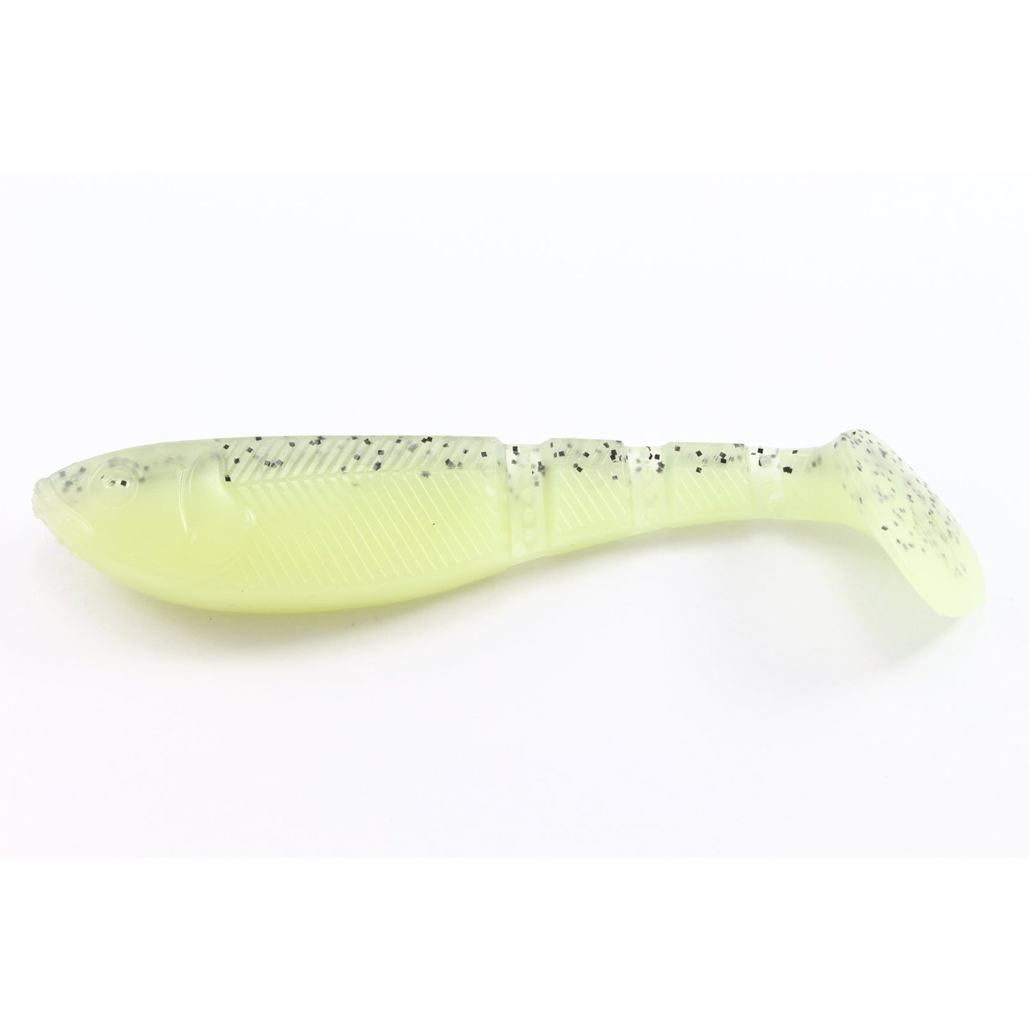 Savage Gear Pro 4Play Shad Loose Body Glow
