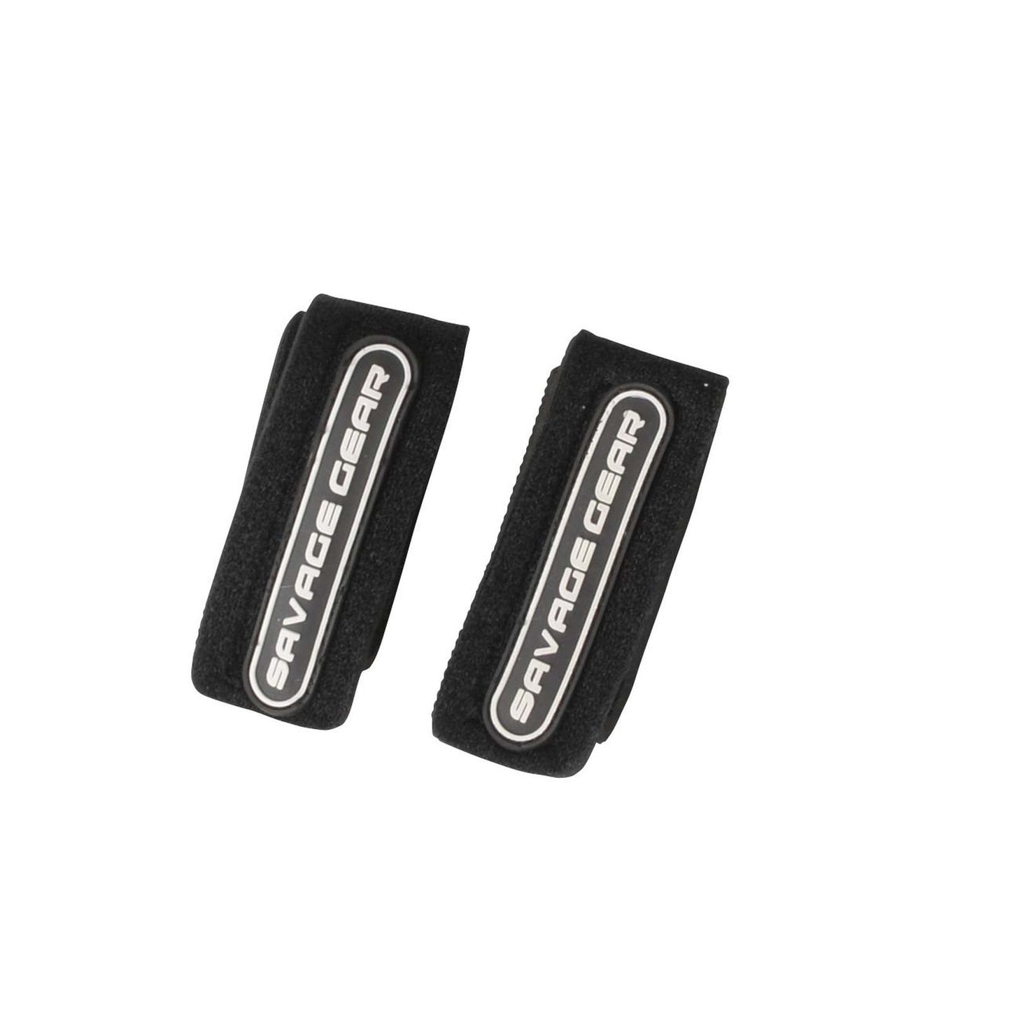 Savage Gear Rod Straps