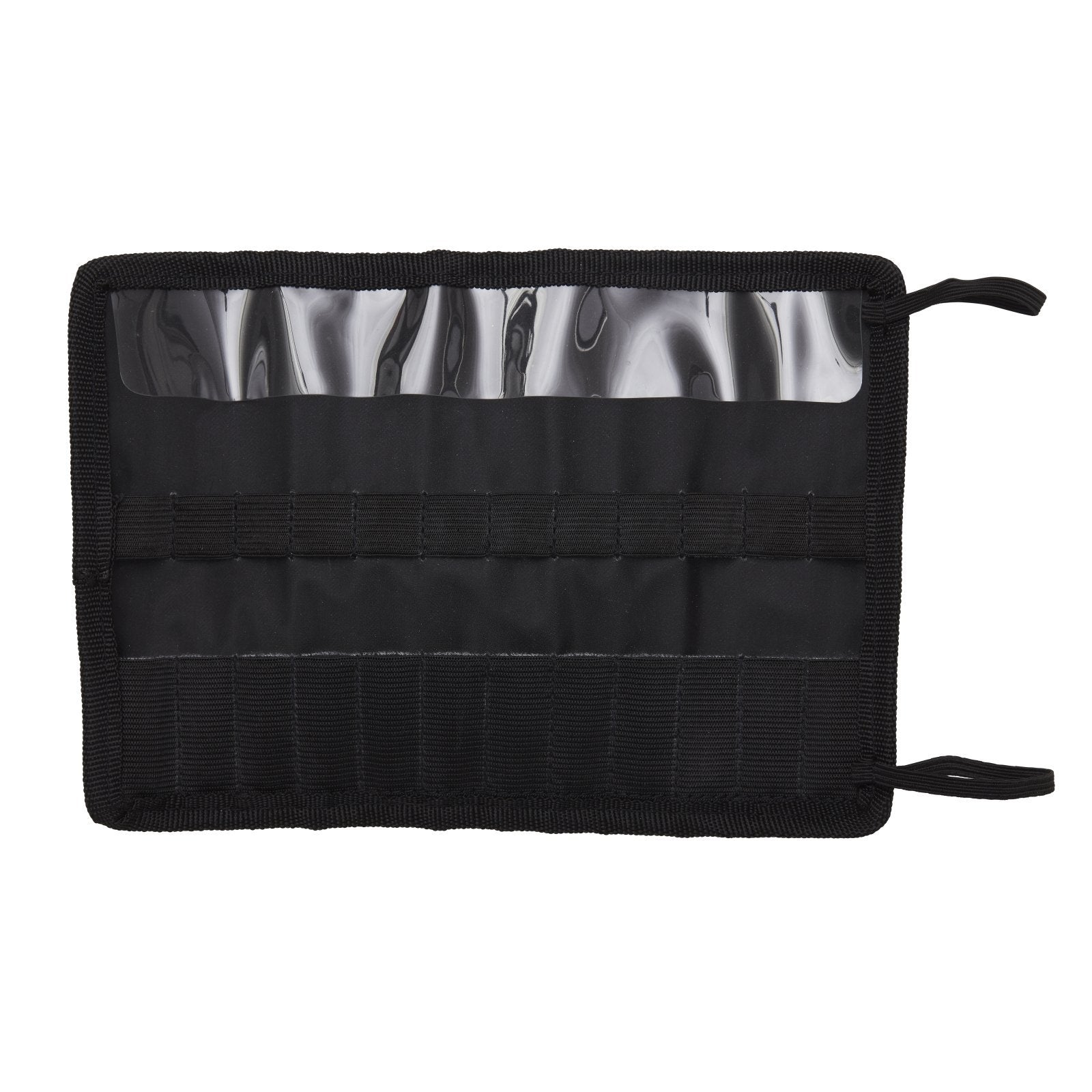 ag gear Savage Gear Roll Up Pouch Angeltasche Ködertasche – Thodano Fishing