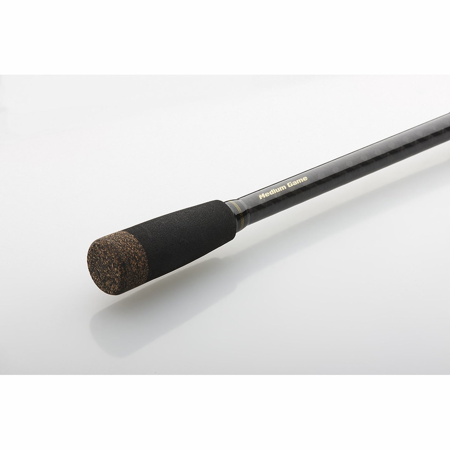 Savage Gear SG2 Medium Game Travel 2