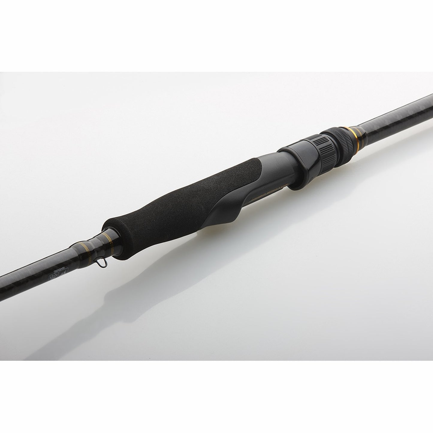 Savage Gear SG2 Medium Game Travel 3
