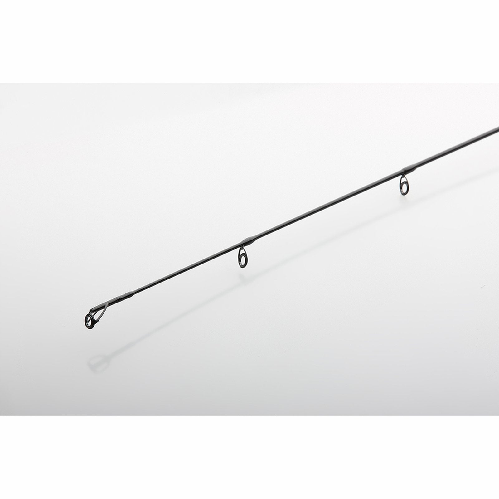 angelrute savage gear Savage Gear SG2 Medium Game Travel Angelrute 4-teilig Reiserute – Thodano Fishing