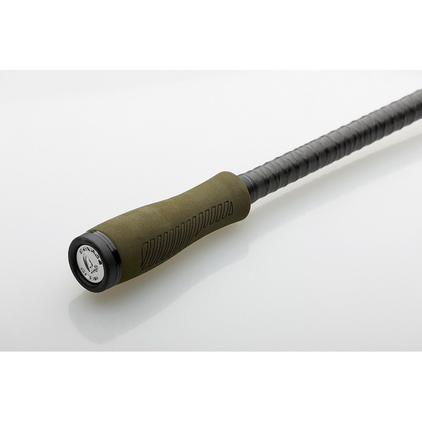 Savage Gear SG4 Medium Game Rute TR 02