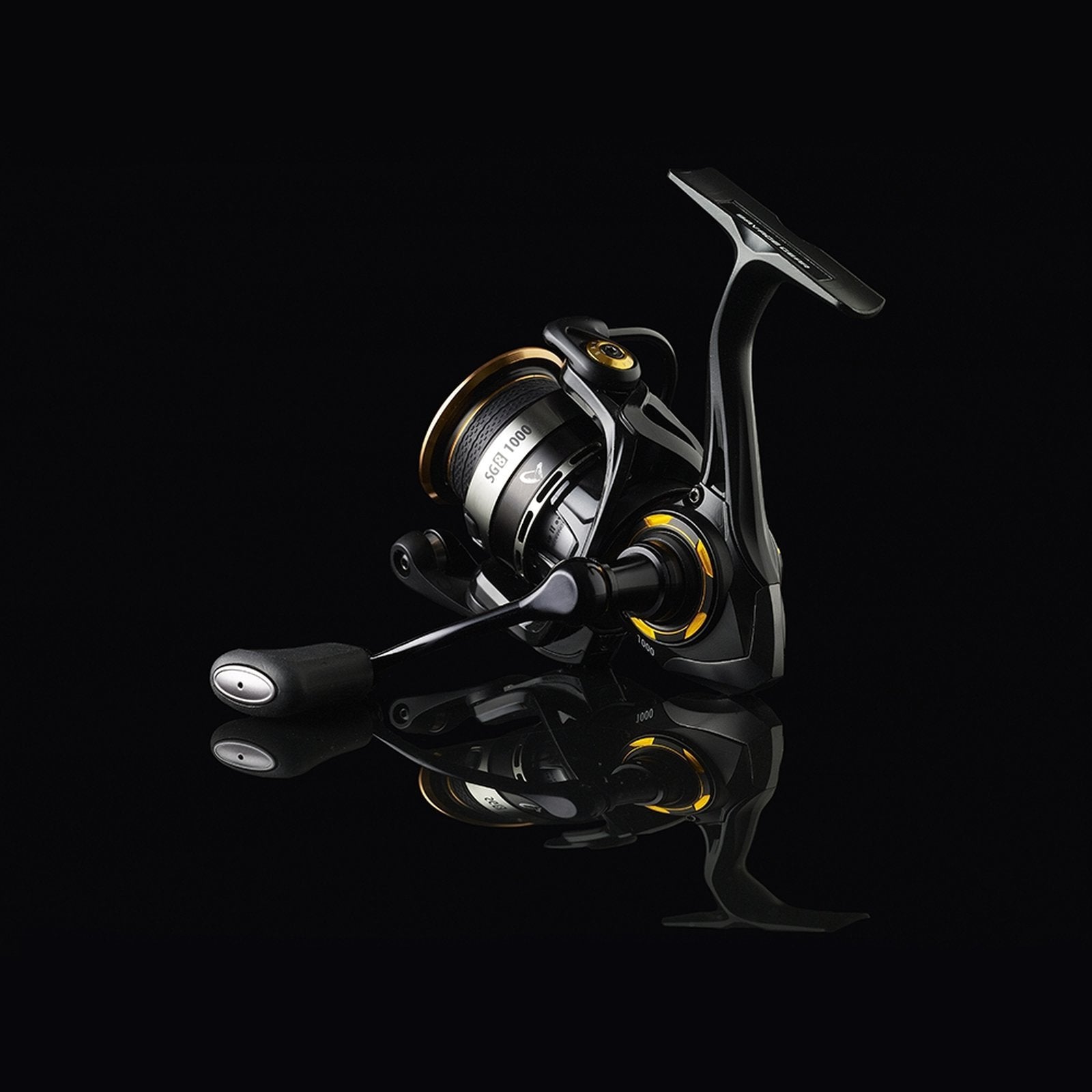 angelrolle savage gear Savage Gear SG8 Angelrolle Rolle Spinnrolle – Thodano Fishing