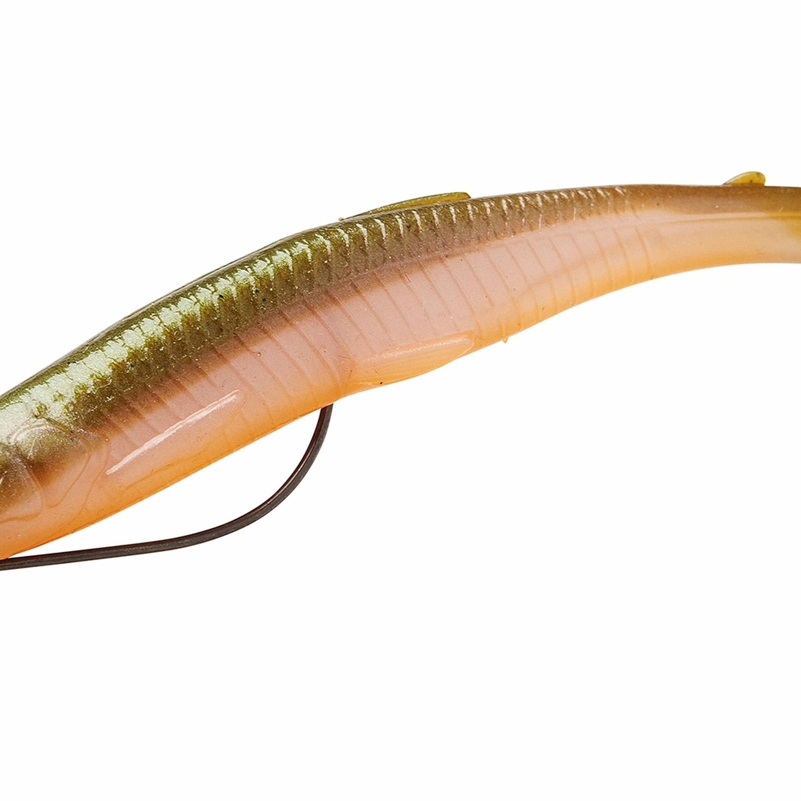 savage gear jigköpfe Savage Gear Swim EWG Jighead SGT106 Jigköpfe – Thodano Fishing