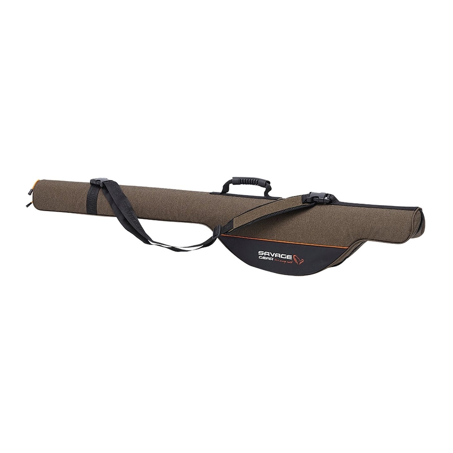 Savage Gear Twin Rodbag SGL048 120 cm