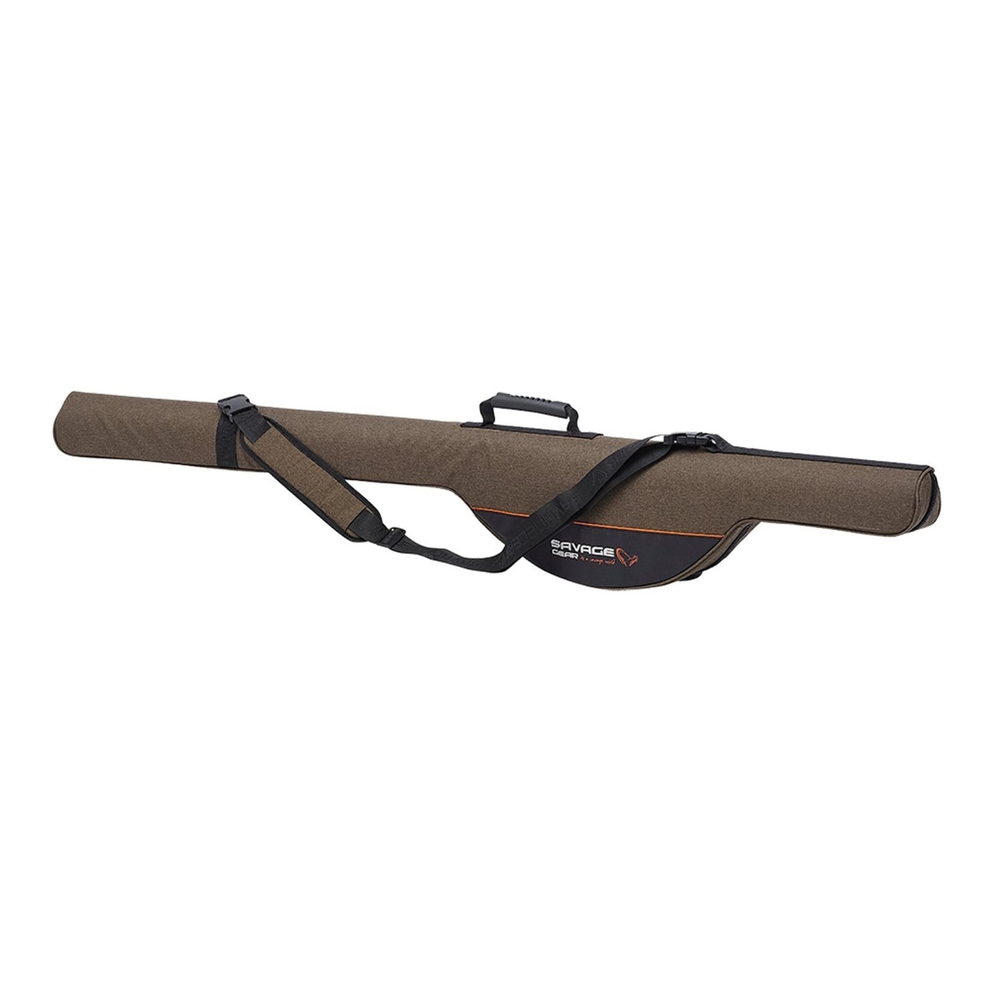 Savage Gear Twin Rodbag SGL048 140 cm