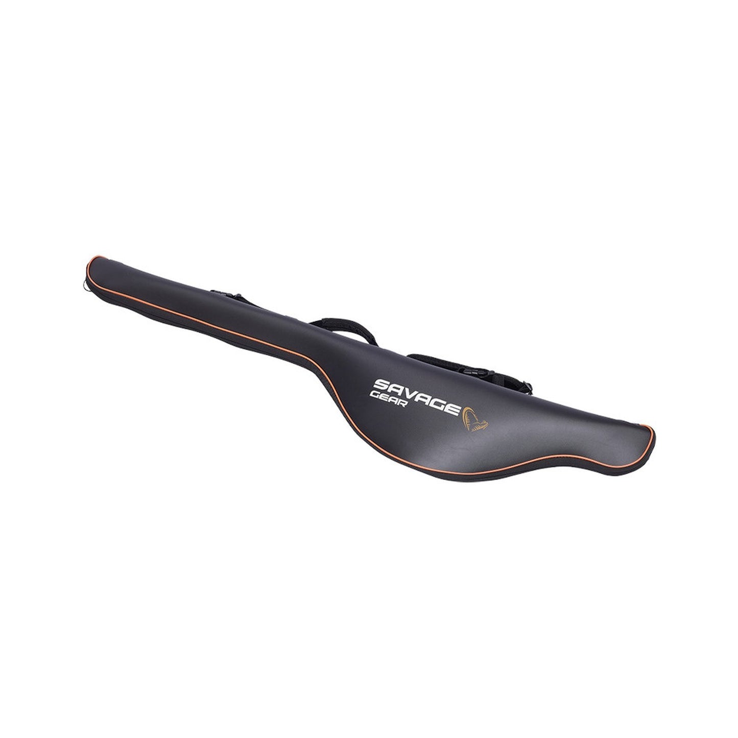 Savage Gear WPMP Rodbag Größe 120 cm