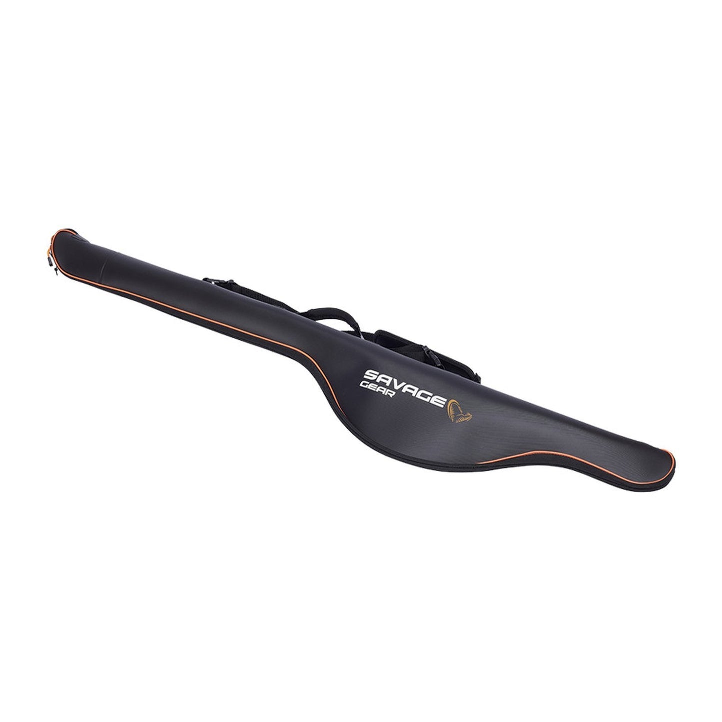Savage Gear WPMP Rodbag Größe 140 cm
