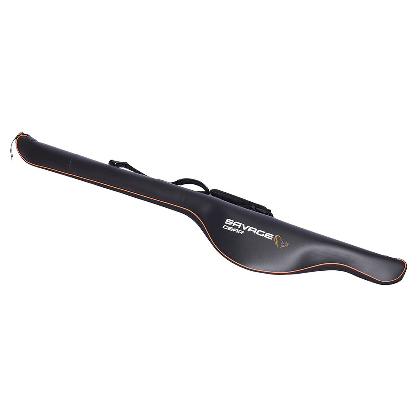 Savage Gear WPMP Rodbag Größe 150 cm