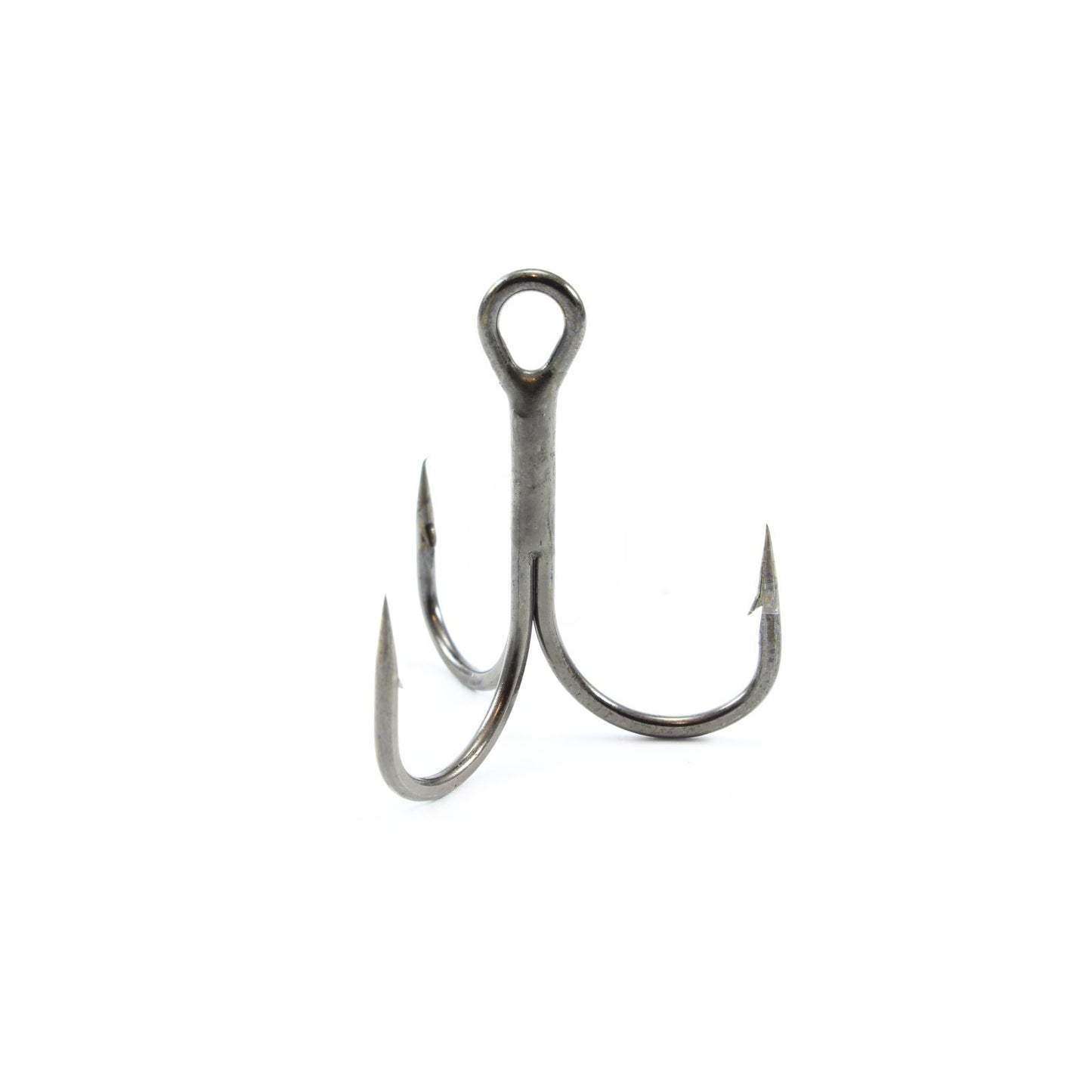 Savage Gear Y Treble Hooks Pack