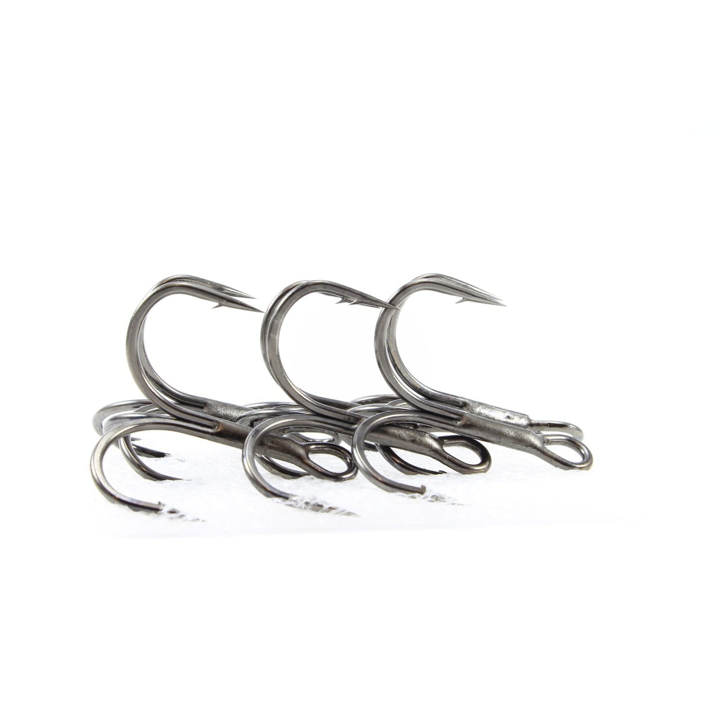 Savage Gear Y Treble Hooks Single