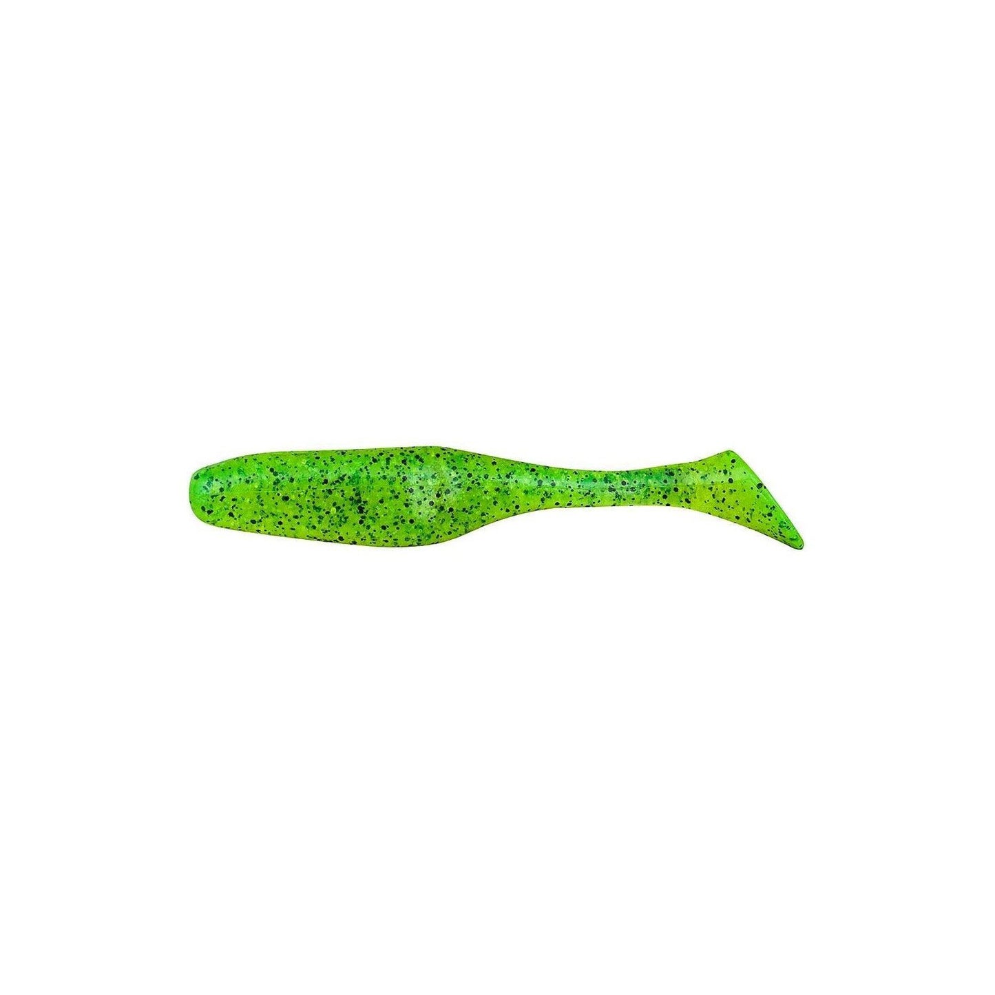 Select Fishing Crazy Shad Gummifisch 071