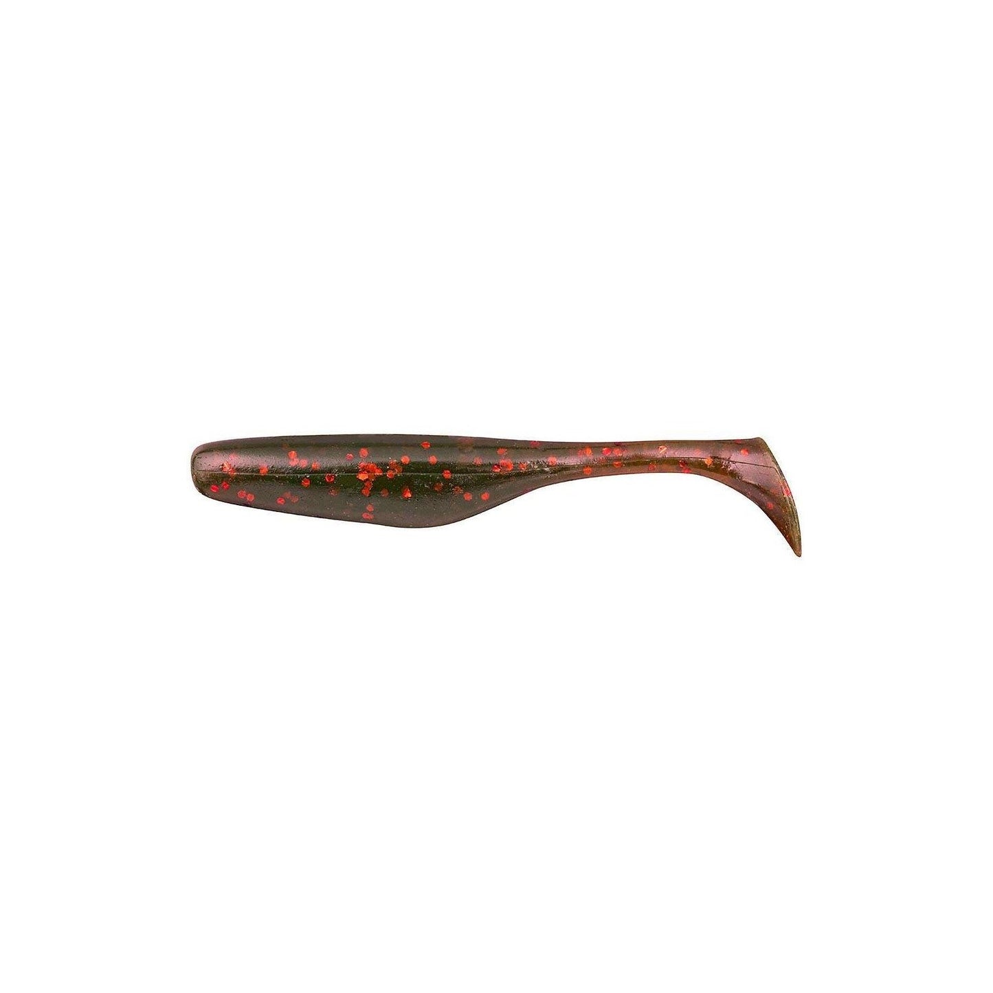 Select Fishing Crazy Shad Gummifisch 085