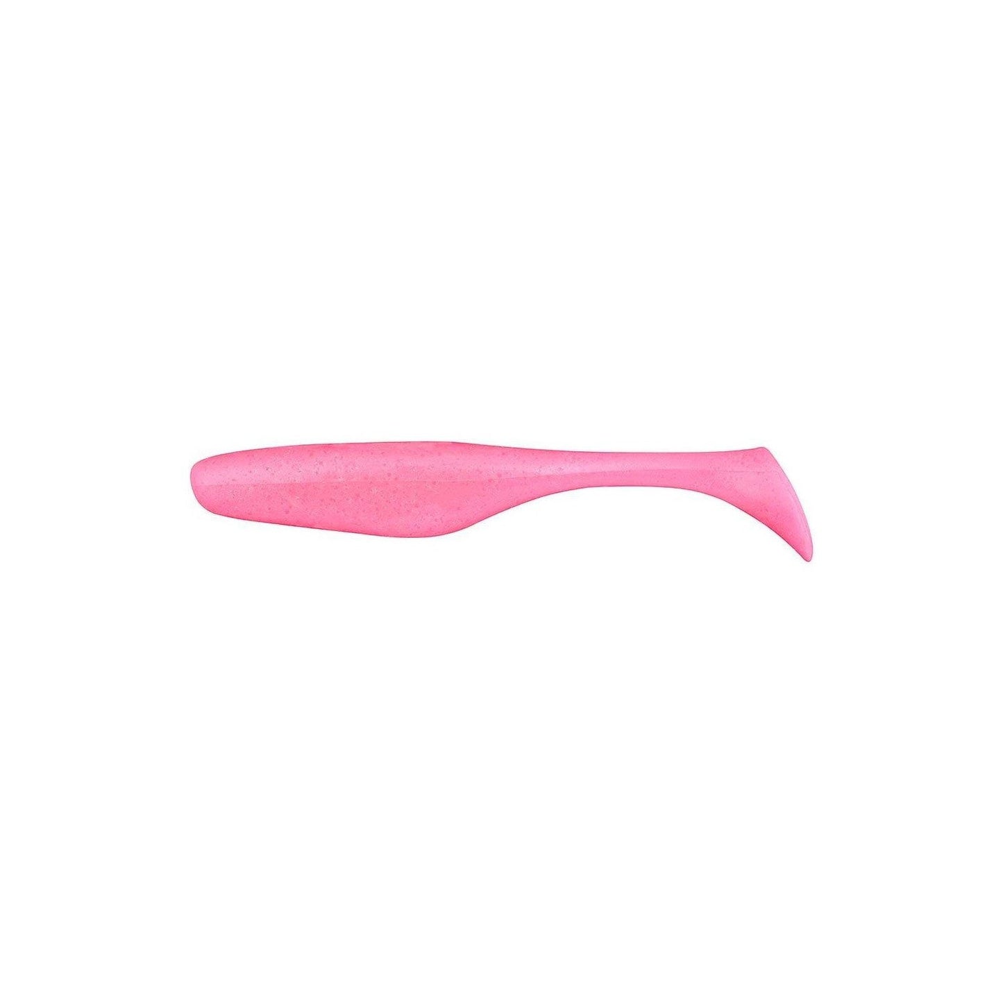 Select Fishing Crazy Shad Gummifisch PA44