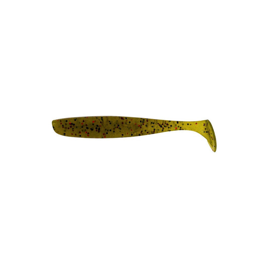 Select Fishing Easy Shad Gummifisch 002