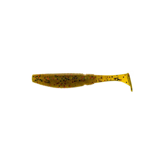 Select Fishing Shad One Gummifisch 002