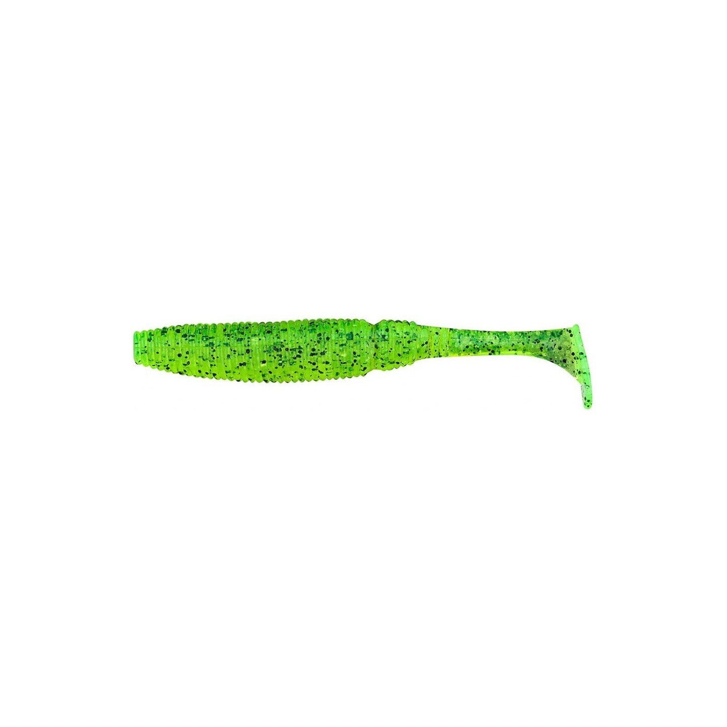 Select Fishing Shad One Gummifisch 071