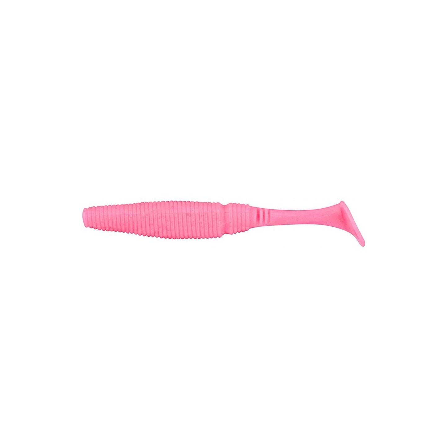 Select Fishing Shad One Gummifisch PA44