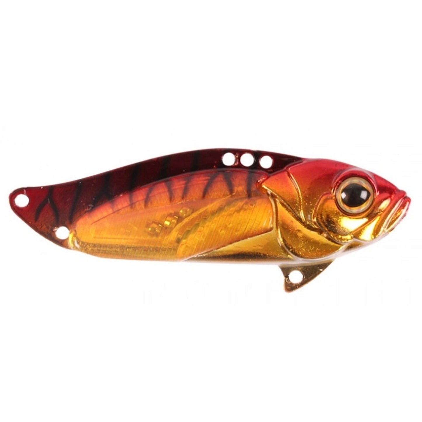 Strike Pro CWC Astro Vibe 221E UV Bream UV