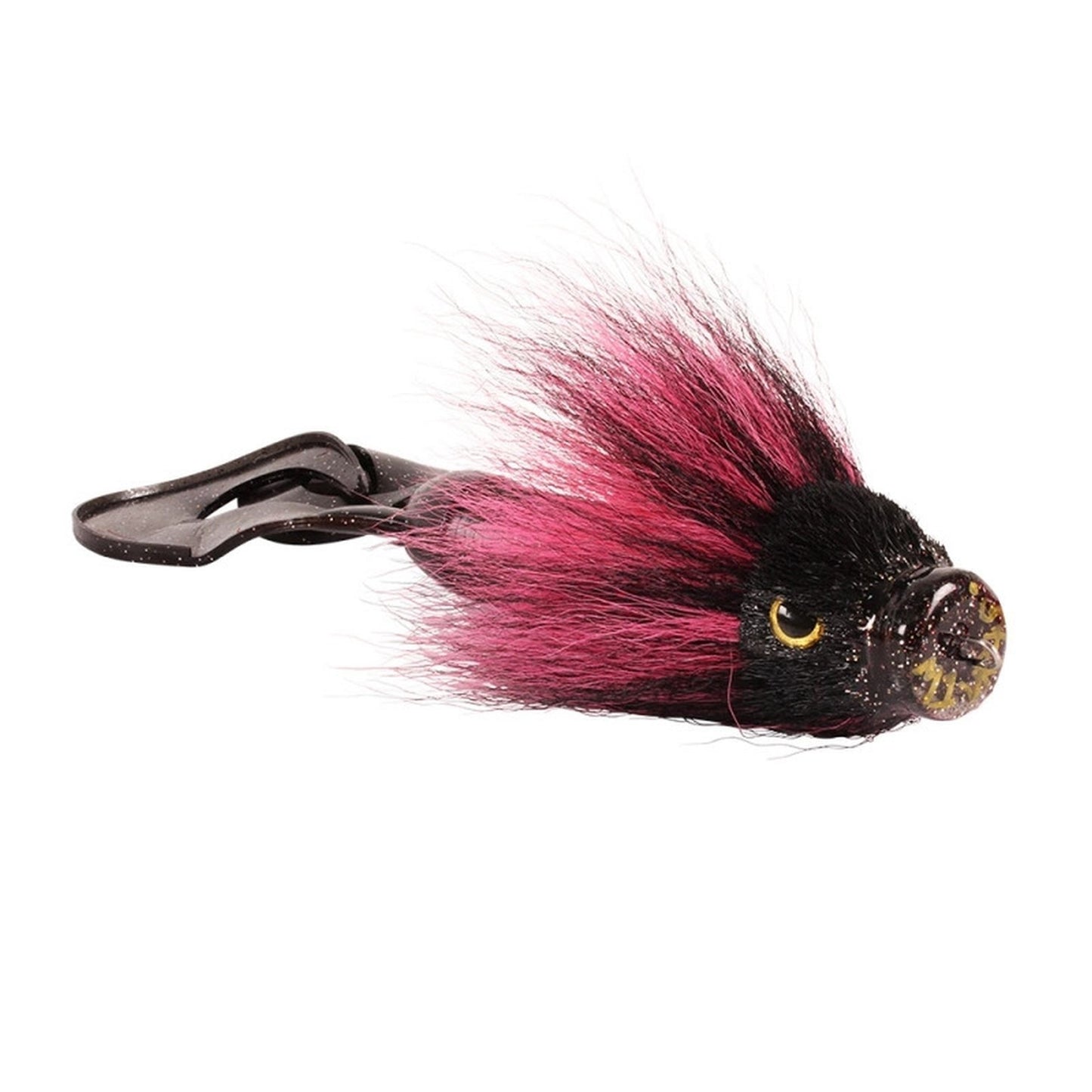 Strike Pro CWC Miuras Mouse Mini 011 Pink Panter