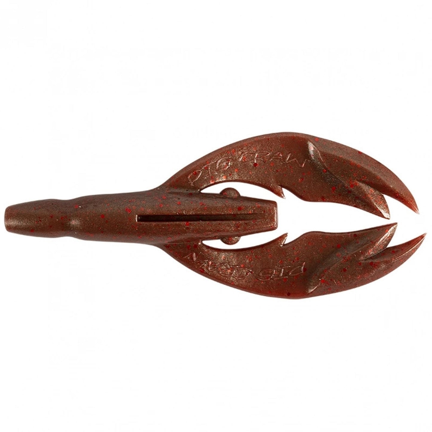 Strike Pro CWC Pig Craw C021 Red Cola
