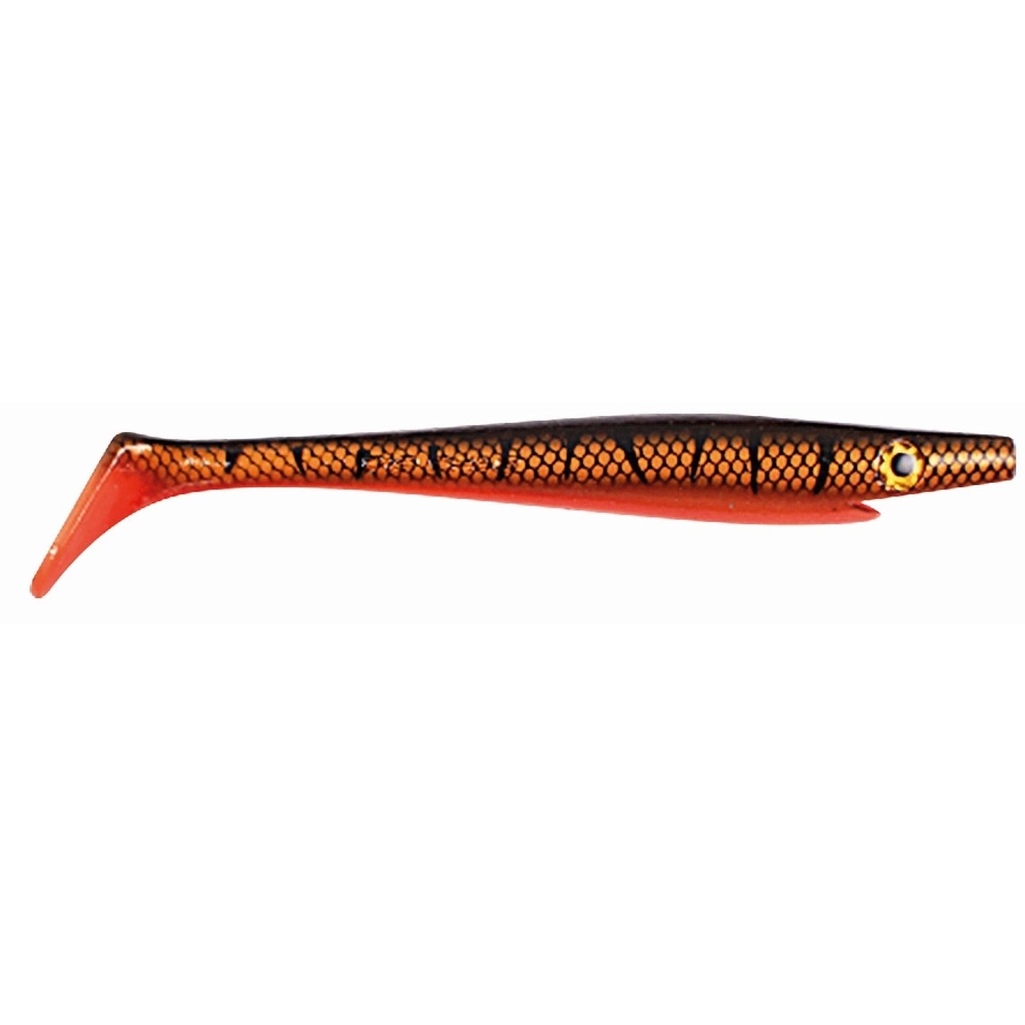 Strike Pro The Pig Shad Jeppan