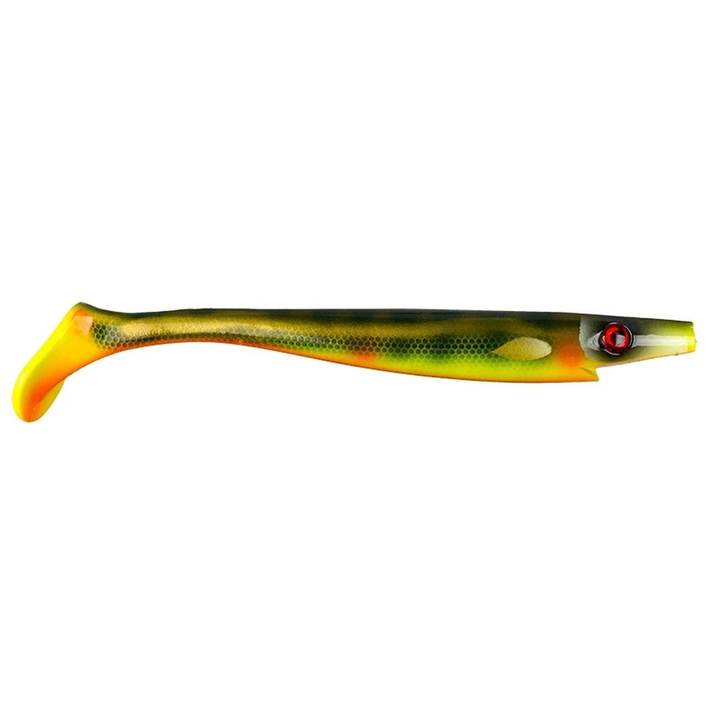 Strike Pro The Pig Shad MN2 Elritsa
