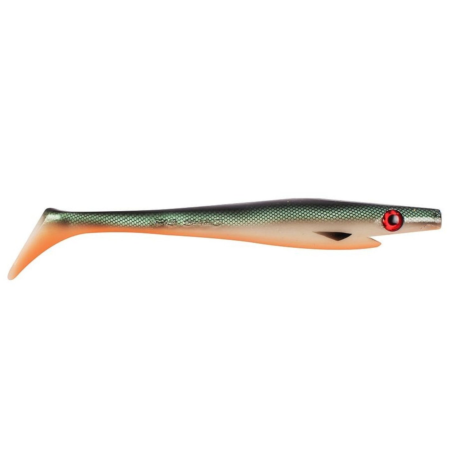 Strike Pro The Pig Shad Nors