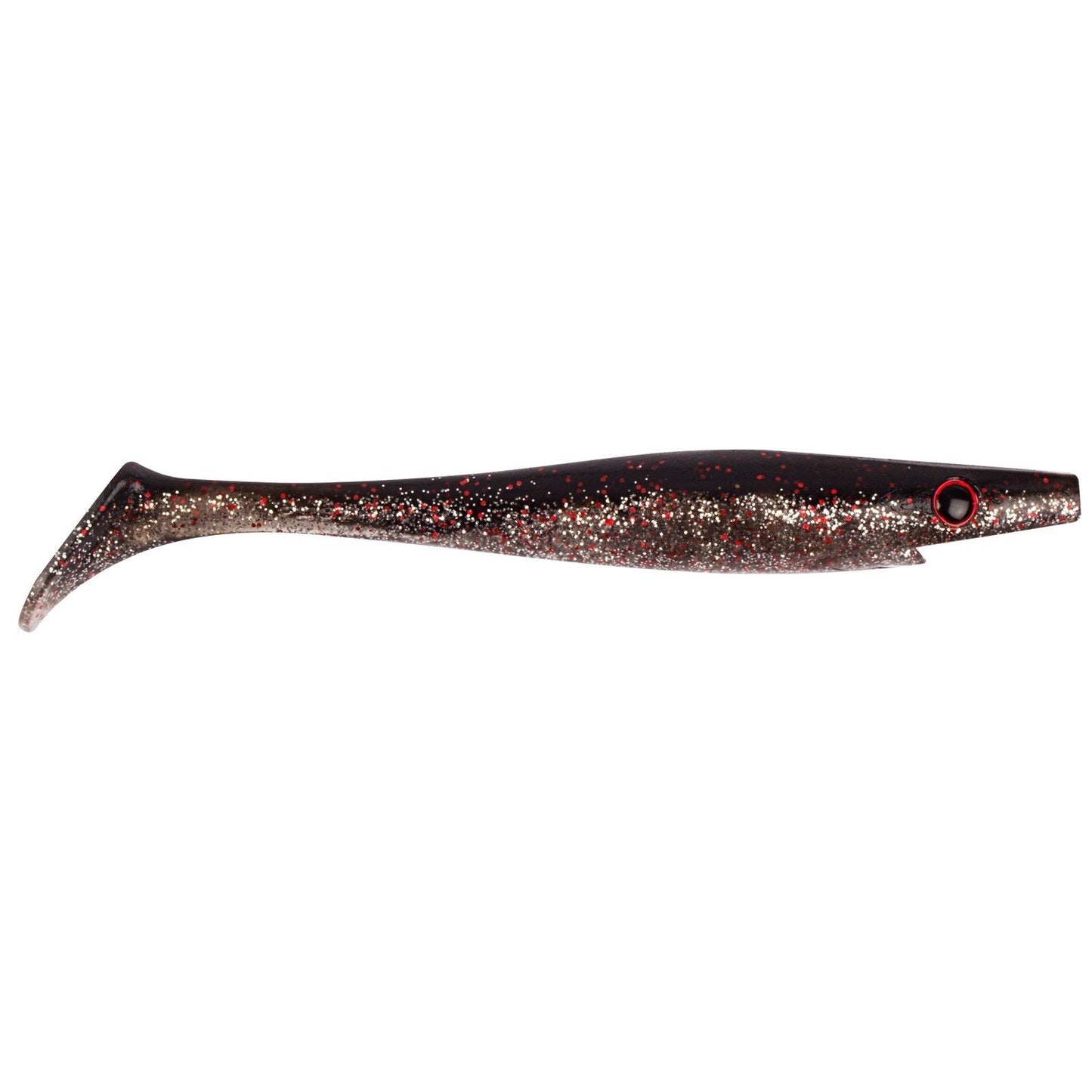 Strike Pro The Pig Shad Vampire