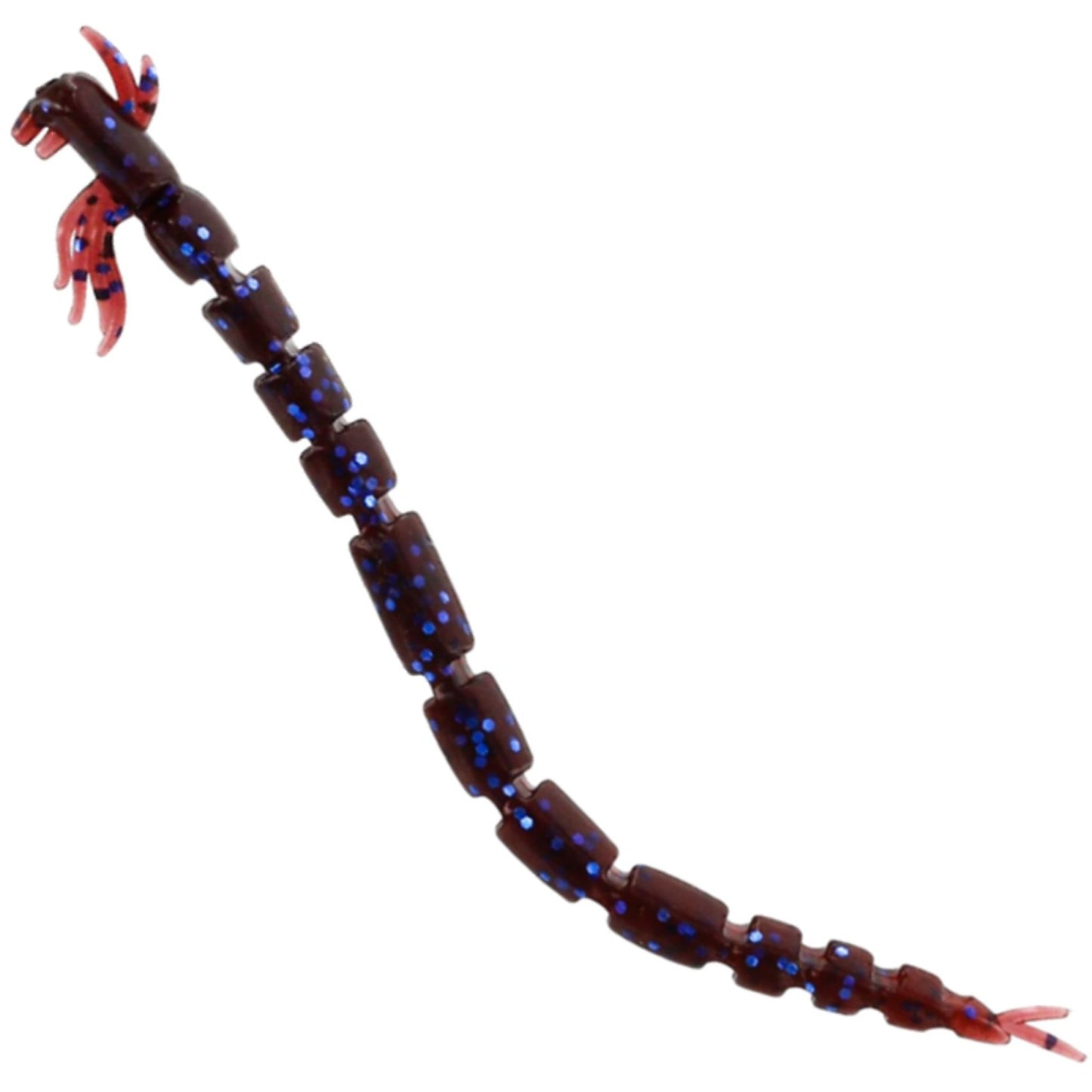 Westin Blood Teez Sweet Plum