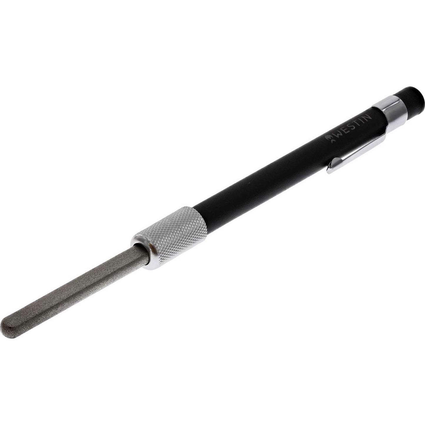 Westin Diamond Pen Hook Sharpener
