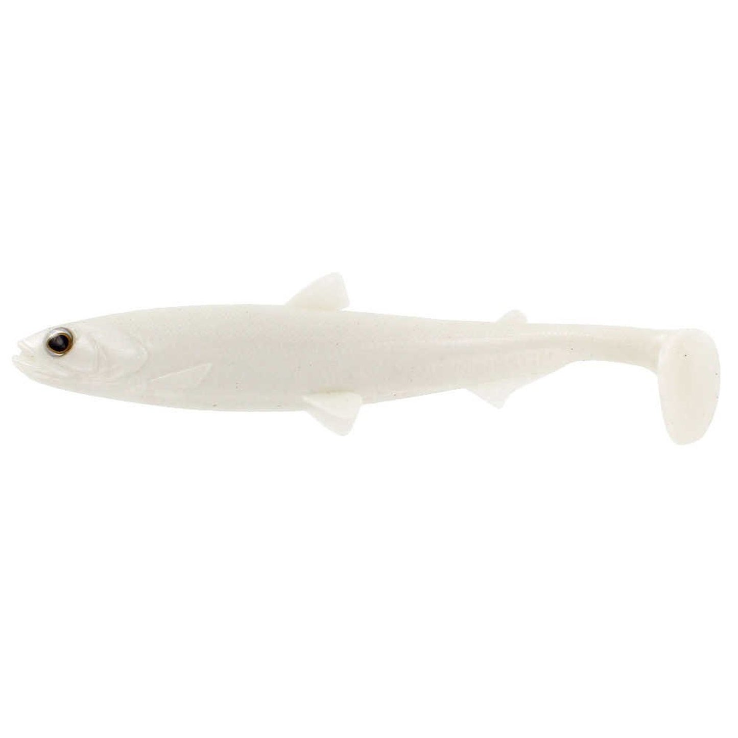 Westin Hypo Teez ST 15 Pearl