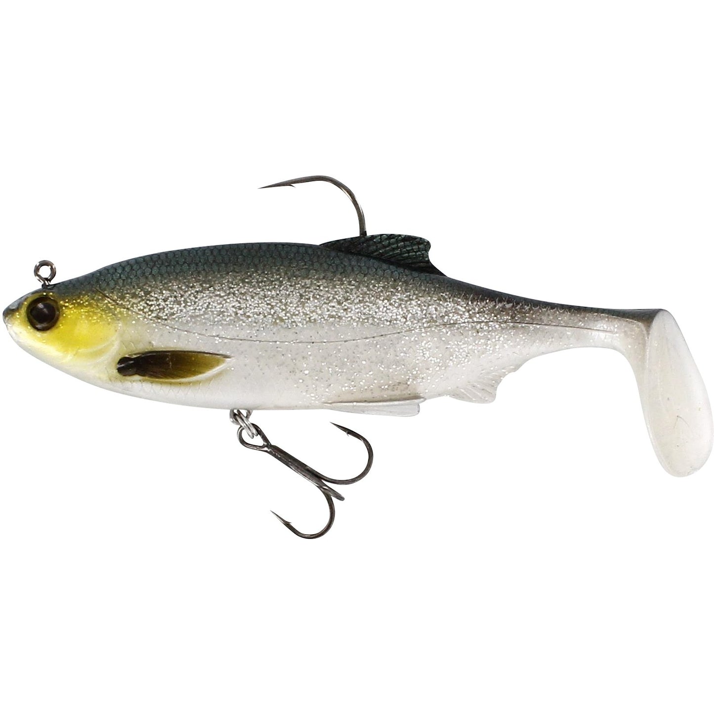 Westin Ricky the Roach RNR Headlight