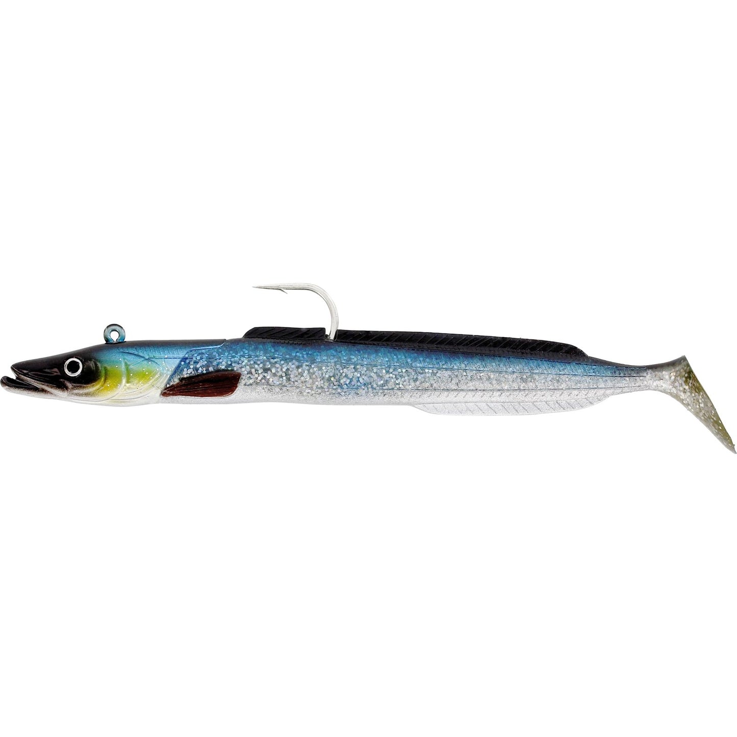 Westin Sandy Andy Jig Bluetooth