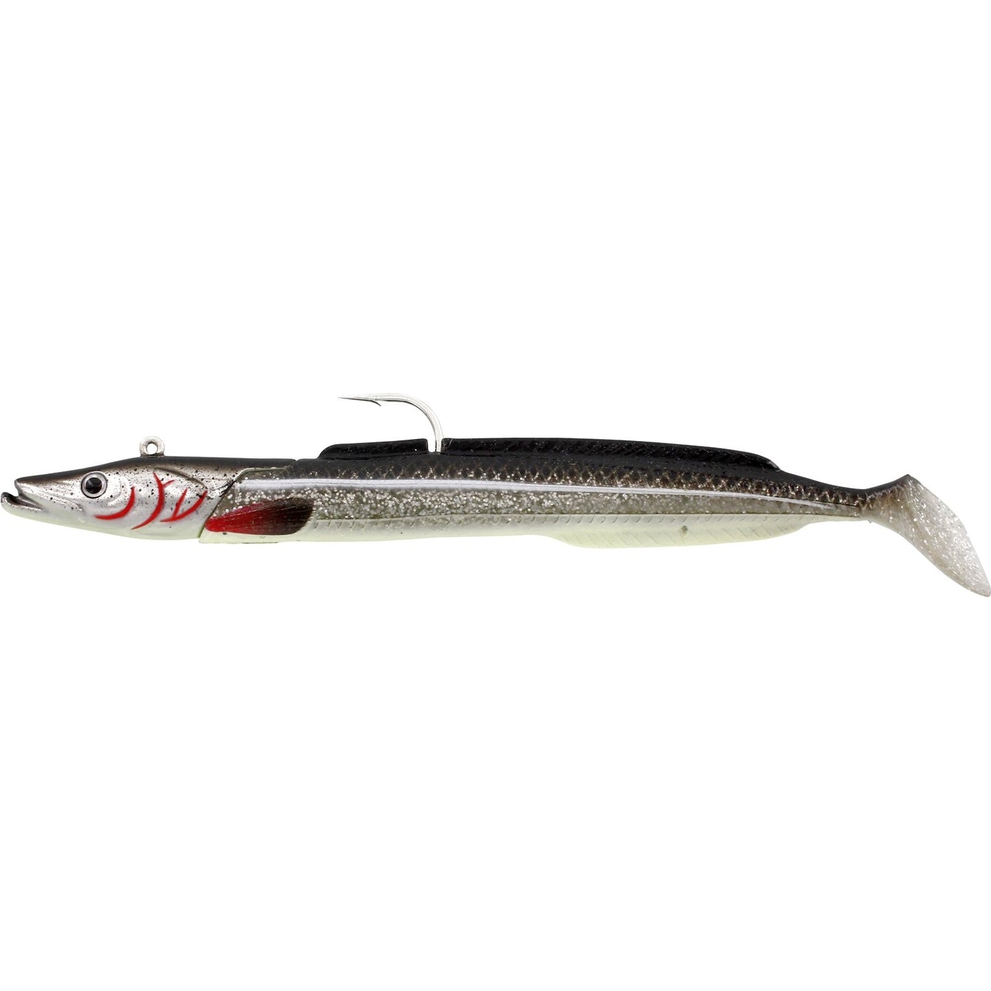 Westin Sandy Andy Jig RoboCod