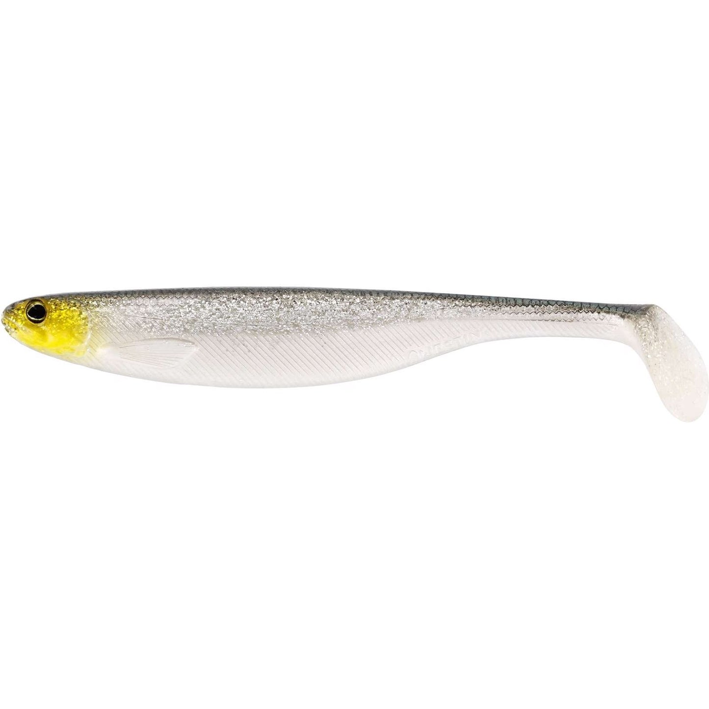 Westin Shad Teez Slim Headlight