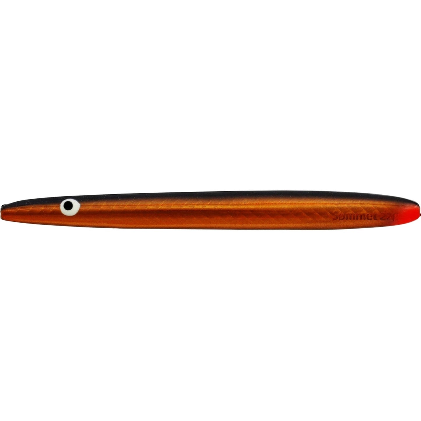 Westin Sommet Copper Diamond