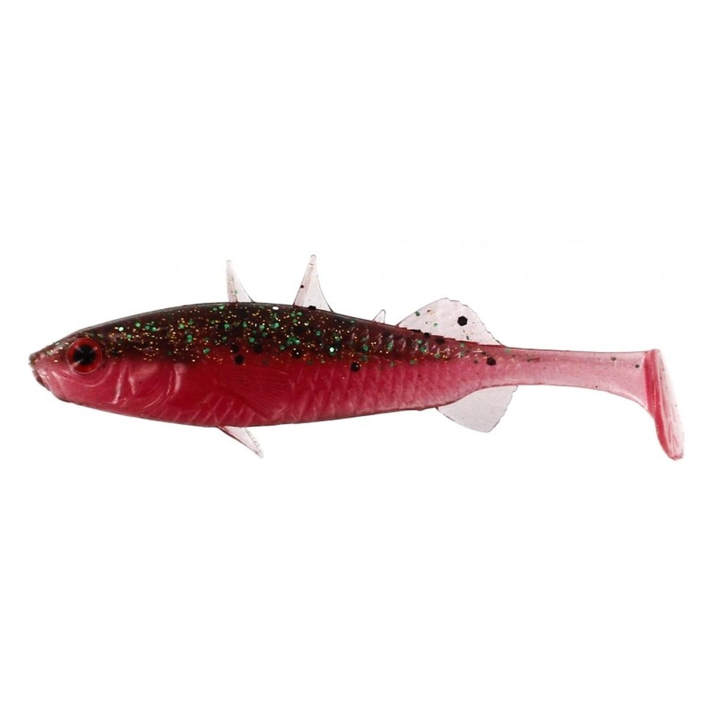 Westin Stanley the Stickleback Sangria
