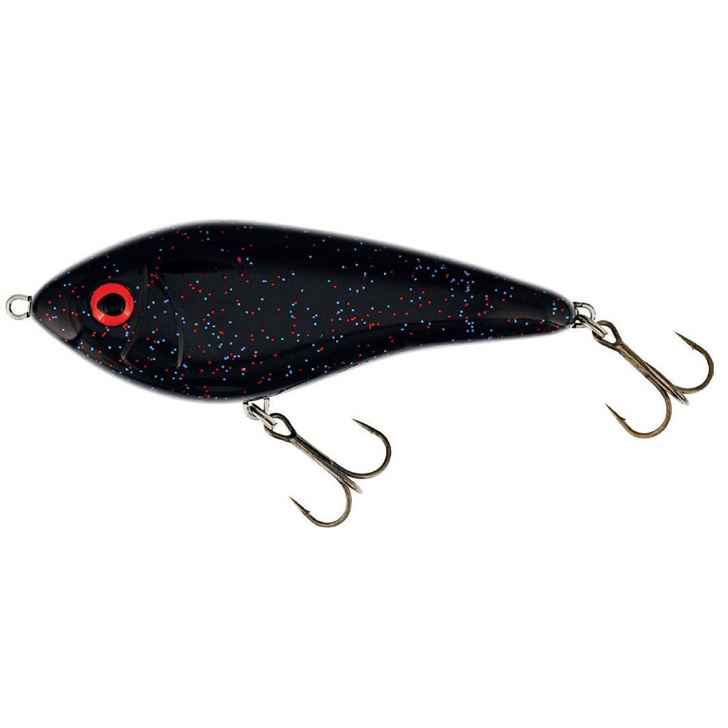 Westin Swim Suspending 6,5 cm 8 cm 12 cm 15 cm Glidebait
