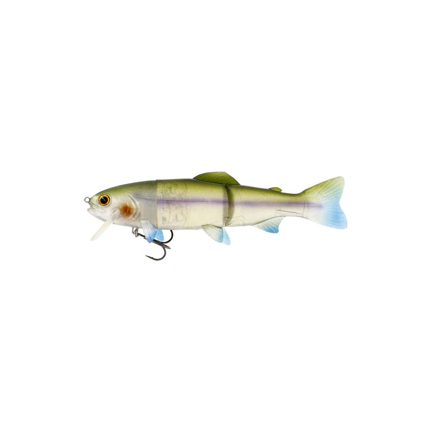 Westin Tommy The Trout Smelt